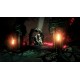 Conan Exiles Enhanced EU PC Steam CD Key