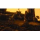 Conan Exiles Enhanced EU PC Steam CD Key