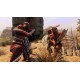 Conan Exiles Enhanced EU PC Steam CD Key