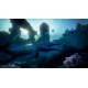 Conan Exiles Enhanced EU PC Steam CD Key