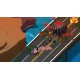 Mugsters PC Steam CD Key