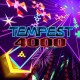 Tempest 4000 Steam CD Key