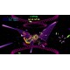 Tempest 4000 Steam CD Key
