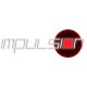 Impulsion Steam CD Key