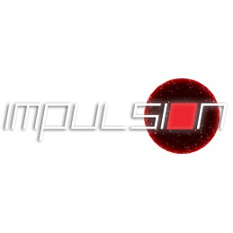 Impulsion Steam CD Key