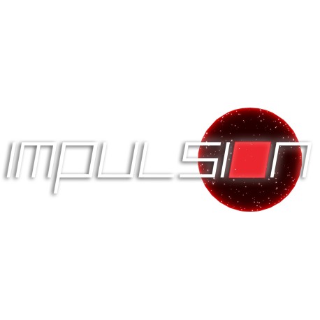 Impulsion Steam CD Key