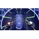 Impulsion Steam CD Key