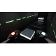 Impulsion Steam CD Key