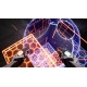 Impulsion Steam CD Key