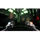 Impulsion Steam CD Key