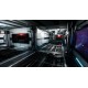Impulsion Steam CD Key