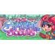 The Spiral Scouts PC Steam CD Key