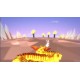 Recursive Dragon Steam CD Key