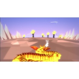 Recursive Dragon Steam CD Key
