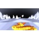 Recursive Dragon Steam CD Key