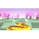 Recursive Dragon Steam CD Key