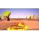 Recursive Dragon Steam CD Key
