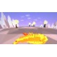 Recursive Dragon Steam CD Key