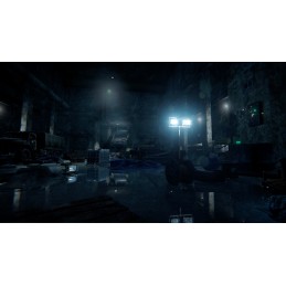 Diary of Defender PC Steam CD Key