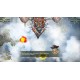 Aces of the Luftwaffe: Squadron PC Steam CD Key