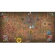 Aces of the Luftwaffe: Squadron PC Steam CD Key