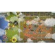 Aces of the Luftwaffe: Squadron PC Steam CD Key