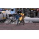 Unbroken Warrior Steam CD Key