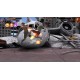 Unbroken Warrior Steam CD Key