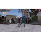 Unbroken Warrior Steam CD Key