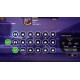 Unbroken Warrior Steam CD Key