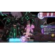 Hyperdimension Neptunia Re Birth2 Deluxe Edition Bundle PC Steam CD Key