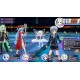 Hyperdimension Neptunia Re Birth2 Deluxe Edition Bundle PC Steam CD Key