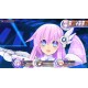 Hyperdimension Neptunia Re Birth2 Deluxe Edition Bundle PC Steam CD Key