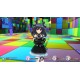Hyperdimension Neptunia Re Birth2 Deluxe Edition Bundle PC Steam CD Key