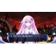 Hyperdimension Neptunia Re Birth2 Deluxe Edition Bundle PC Steam CD Key