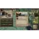 Crusader Kings II + The Old Gods DLC Steam CD Key