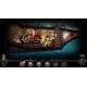 Steampunker Steam CD Key