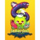 Slime-San: Superslime Edition EU Steam CD Key