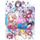 GalGun 2 Steam CD Key