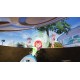 GalGun 2 Steam CD Key