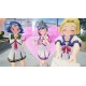 GalGun 2 Steam CD Key