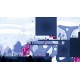 Semblance PC Steam CD Key