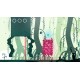 Semblance PC Steam CD Key