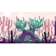 Semblance PC Steam CD Key
