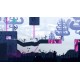 Semblance PC Steam CD Key