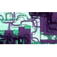 Semblance PC Steam CD Key