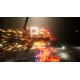 Revoke PC Steam CD Key