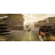 Revoke PC Steam CD Key