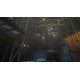 Revoke PC Steam CD Key