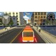 Coach Bus Simulator Parking Steam CD Key